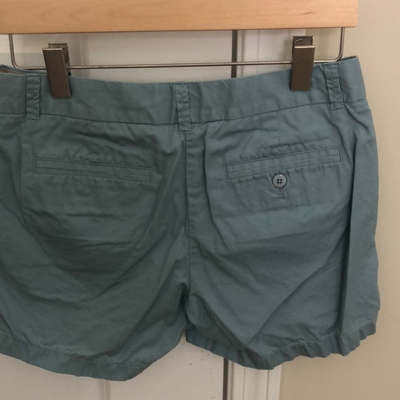 Jcrew shorts - Picture 2 of 4